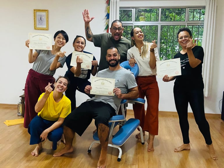 Mobirise Website Builder